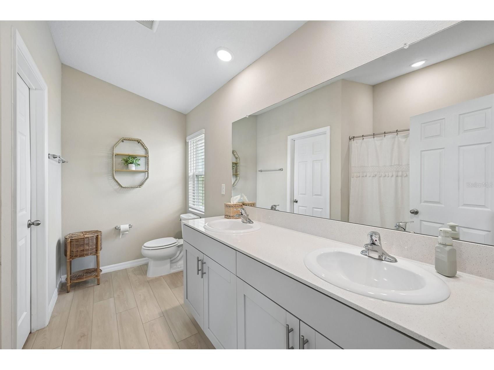 7728 Twinleaf Terrace Parrish FL 34219 A4700019 image18