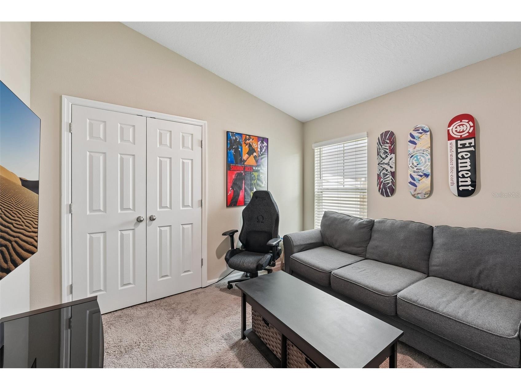7728 Twinleaf Terrace Parrish FL 34219 A4700019 image19