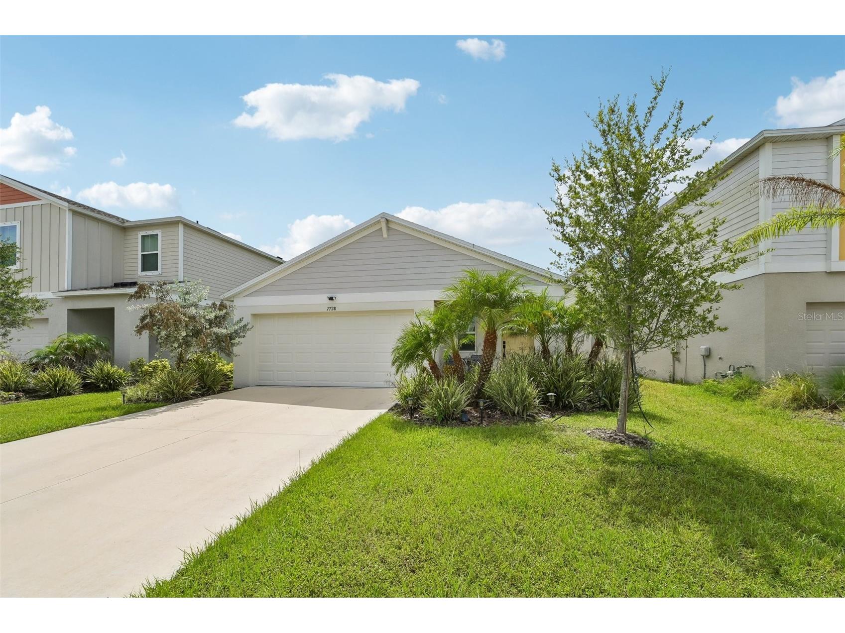 7728 Twinleaf Terrace Parrish FL 34219 A4700019 image2