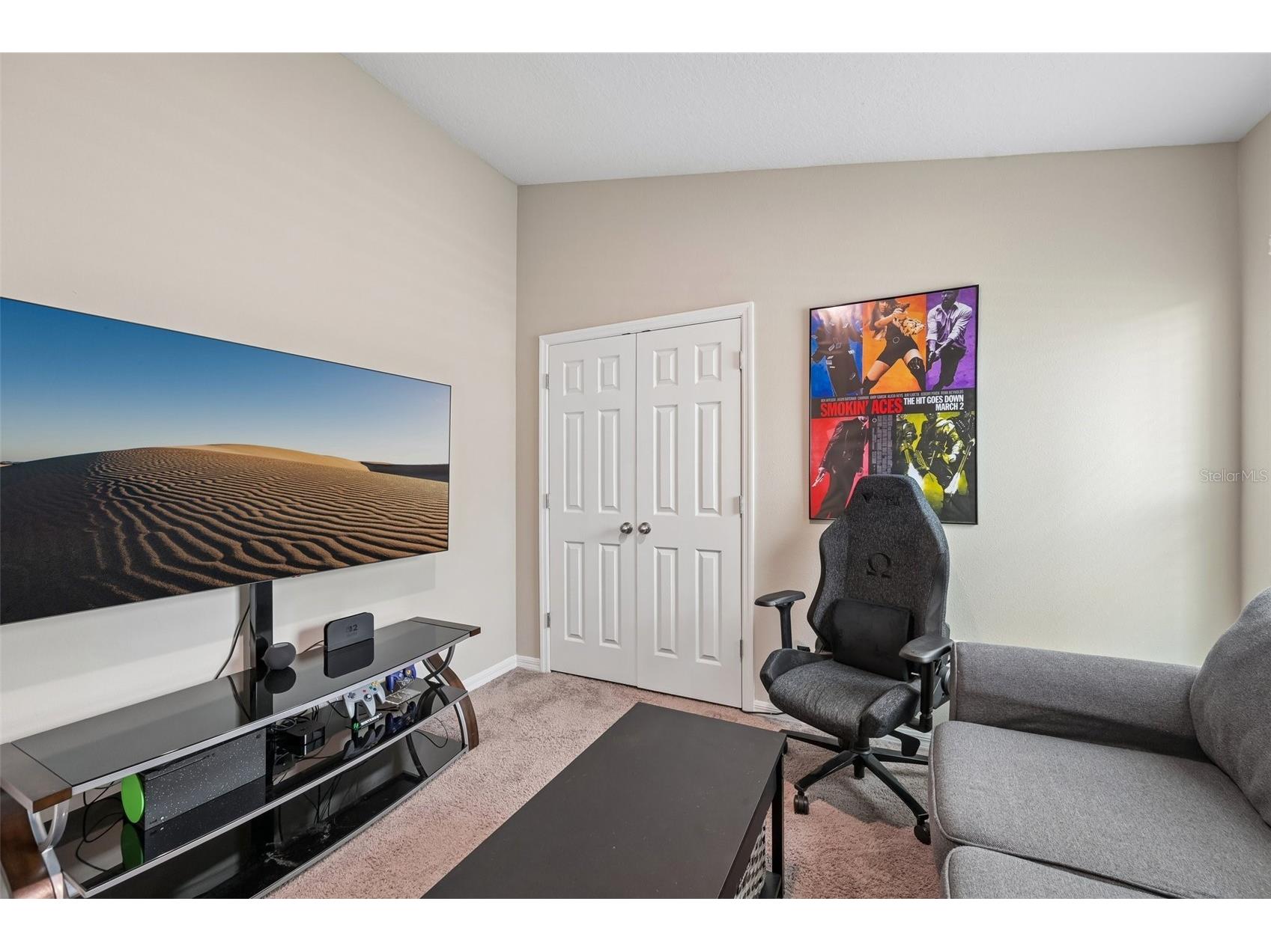 7728 Twinleaf Terrace Parrish FL 34219 A4700019 image20