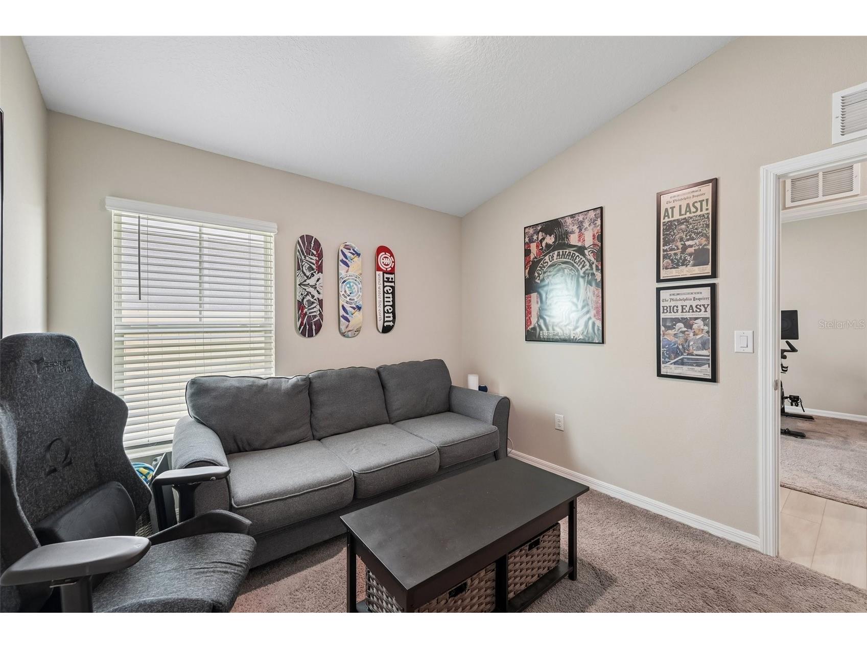 7728 Twinleaf Terrace Parrish FL 34219 A4700019 image21