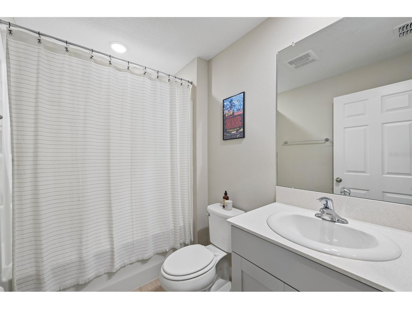 7728 Twinleaf Terrace Parrish FL 34219 A4700019 image22