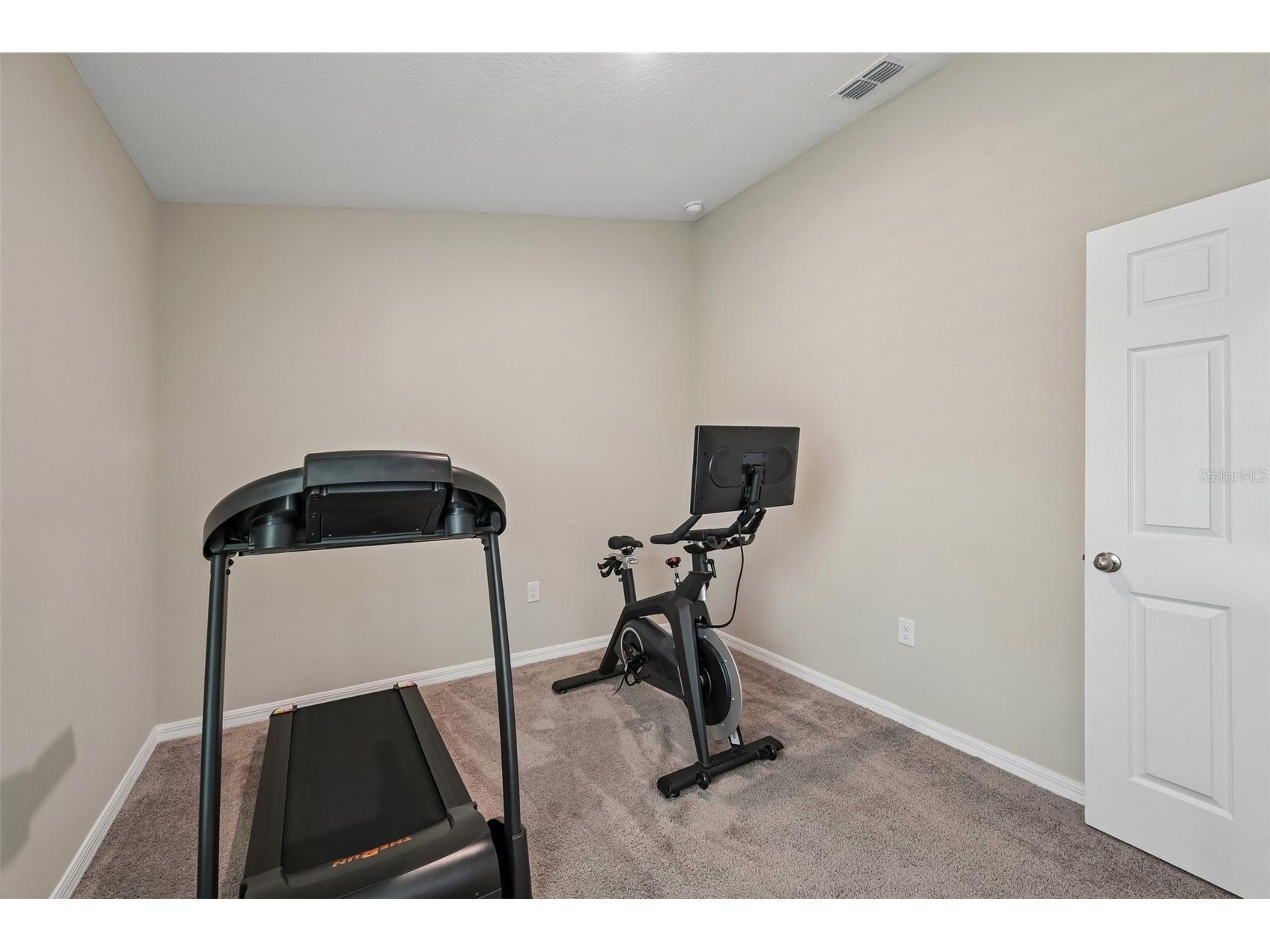 7728 Twinleaf Terrace Parrish FL 34219 A4700019 image23