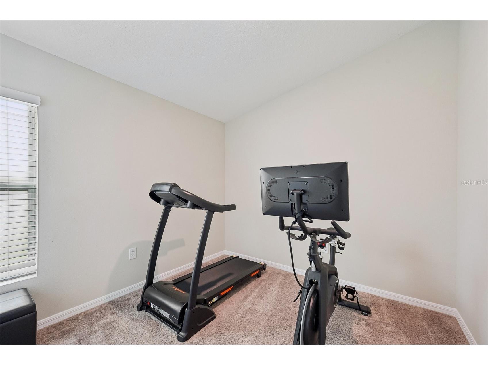 7728 Twinleaf Terrace Parrish FL 34219 A4700019 image24
