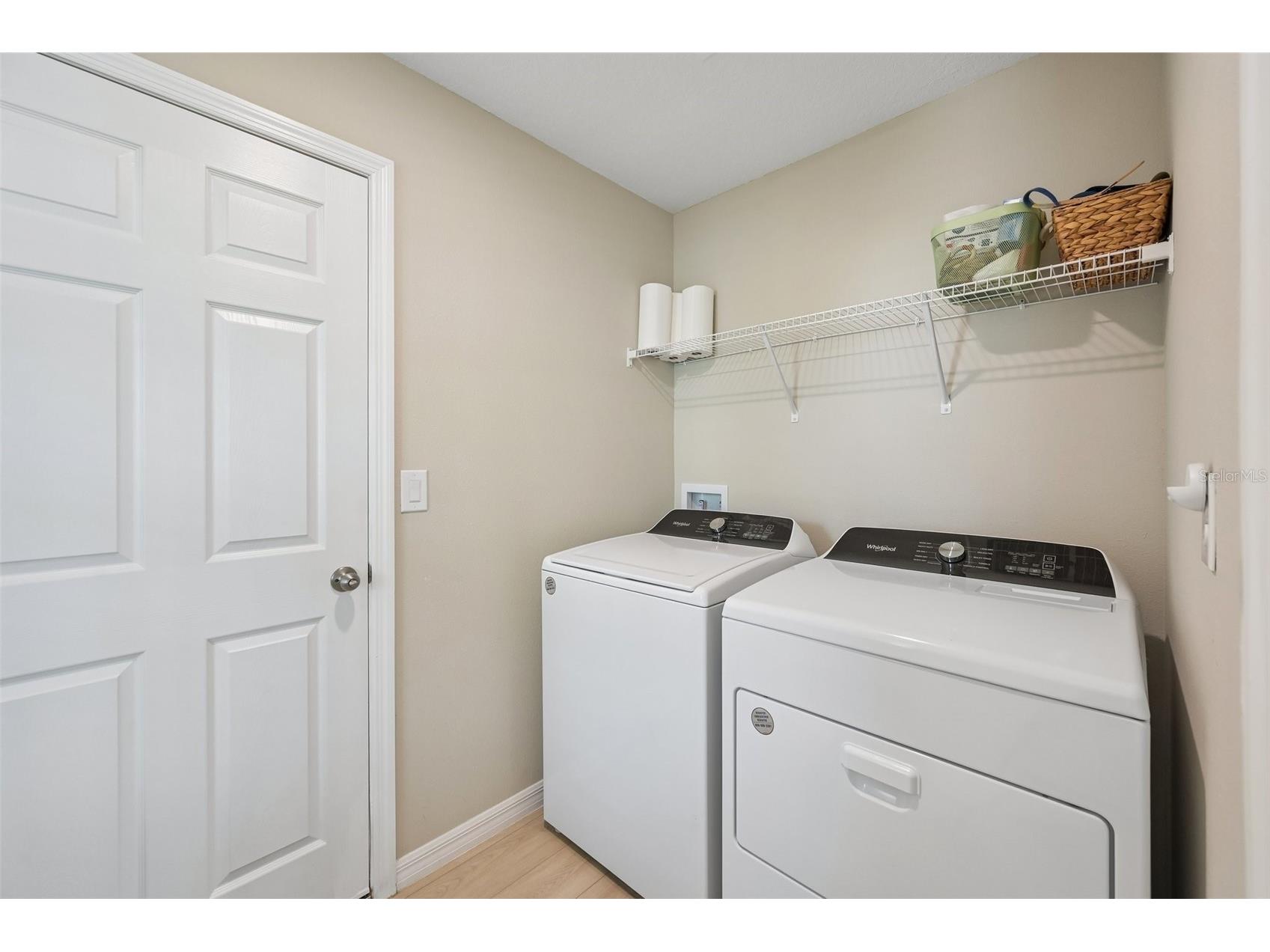 7728 Twinleaf Terrace Parrish FL 34219 A4700019 image25