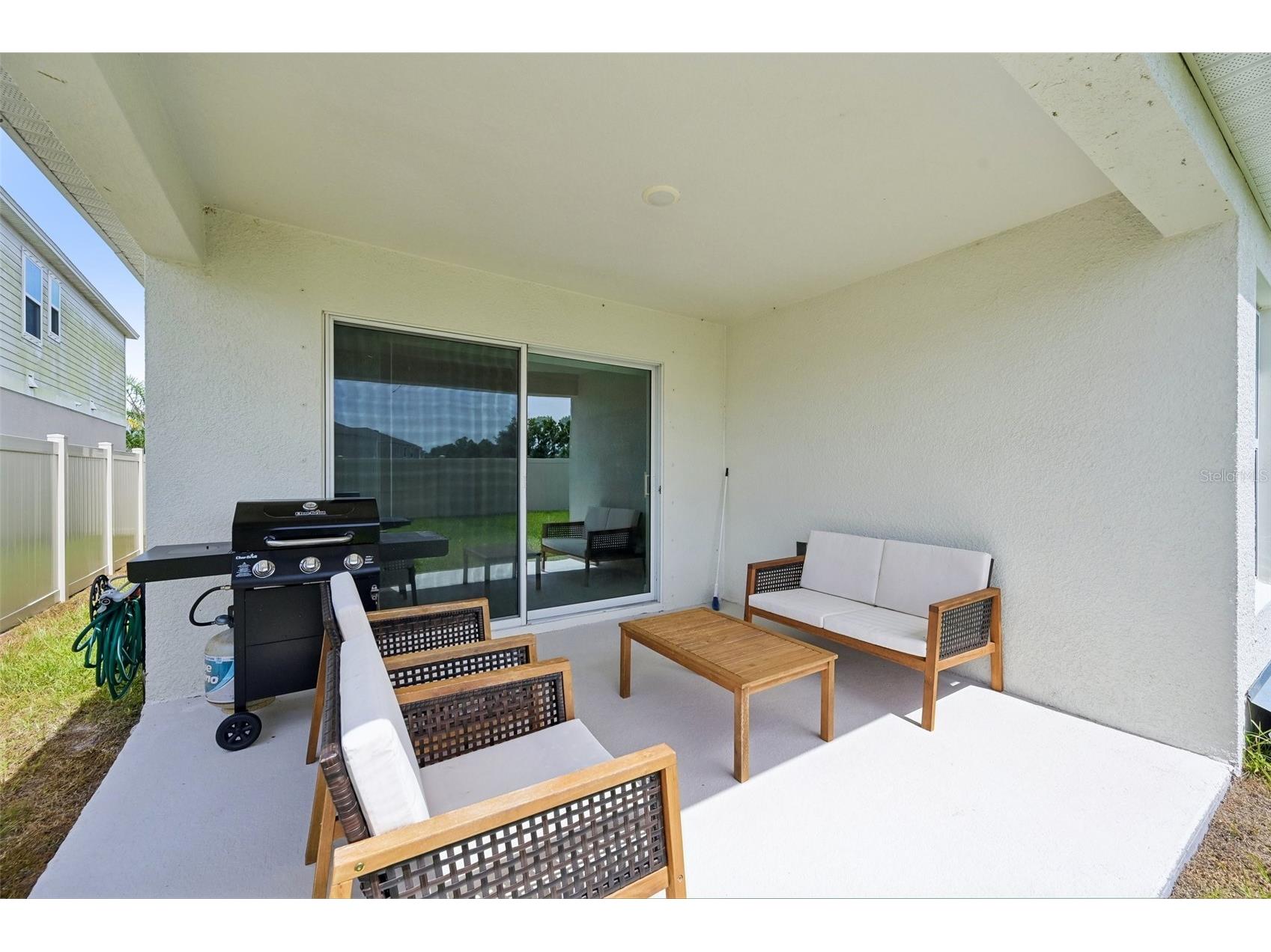 7728 Twinleaf Terrace Parrish FL 34219 A4700019 image26