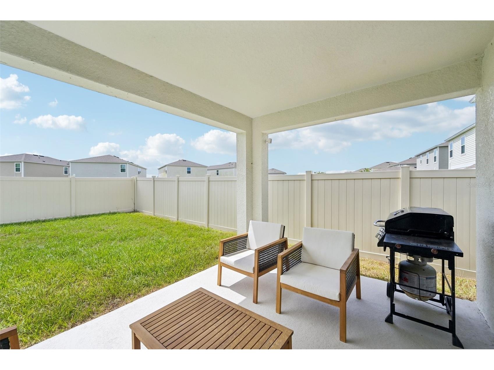 7728 Twinleaf Terrace Parrish FL 34219 A4700019 image27
