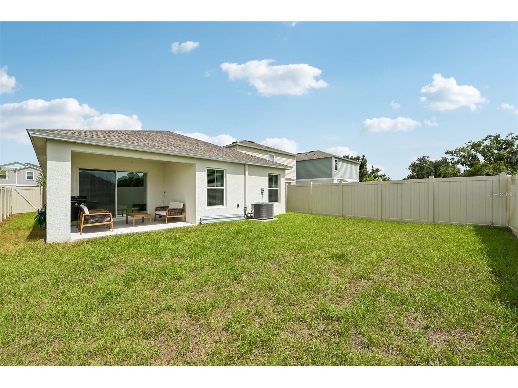 7728 Twinleaf Terrace Parrish FL 34219 A4700019 image28