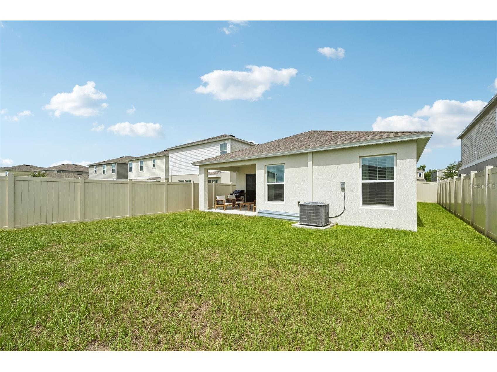 7728 Twinleaf Terrace Parrish FL 34219 A4700019 image29