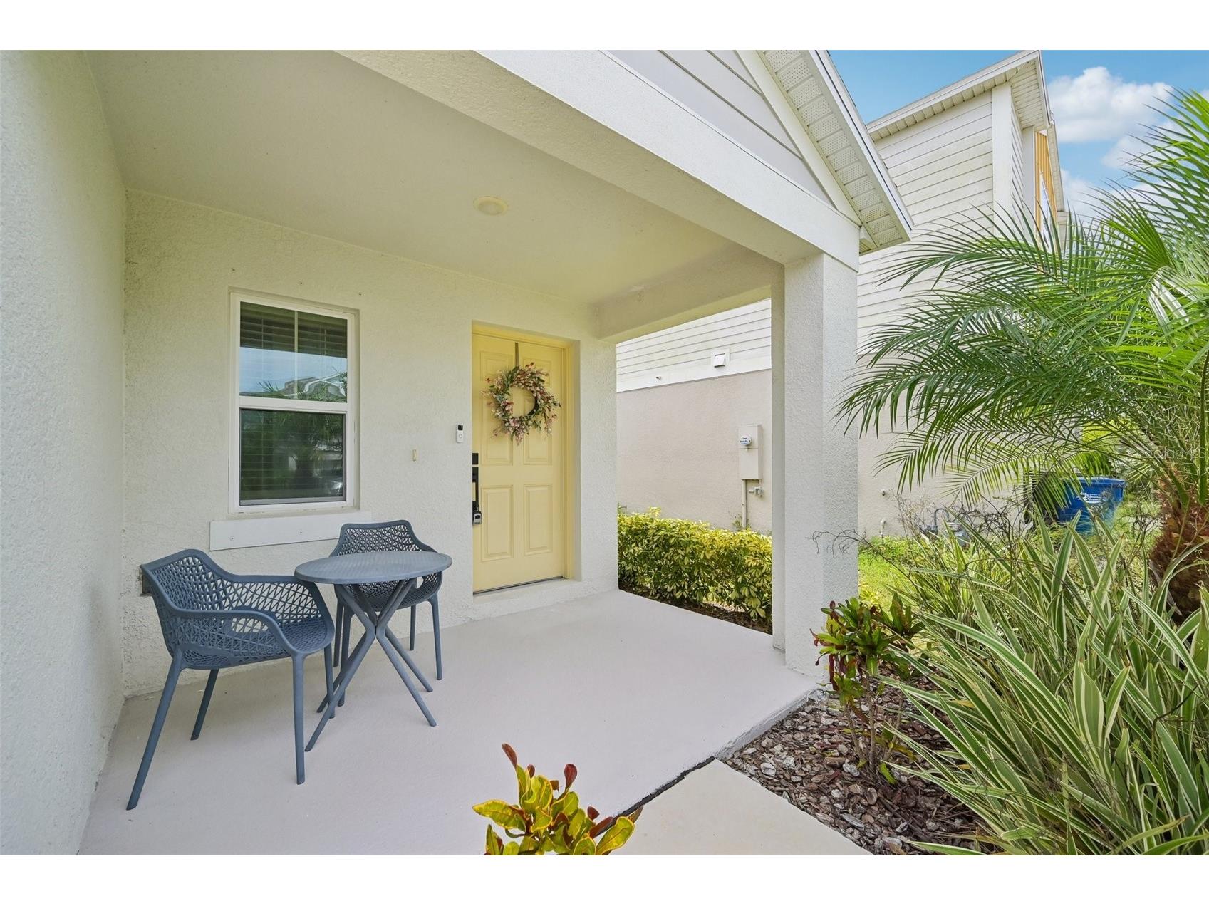 7728 Twinleaf Terrace Parrish FL 34219 A4700019 image3