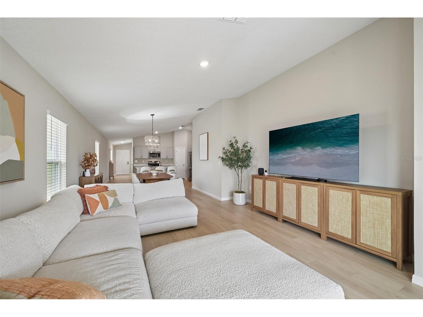7728 Twinleaf Terrace Parrish FL 34219 A4700019 image4