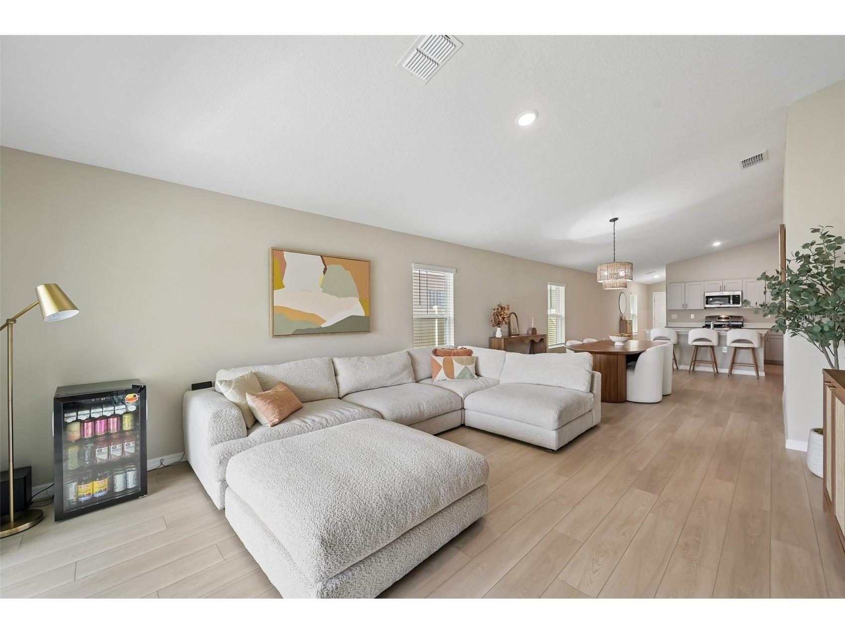 7728 Twinleaf Terrace Parrish FL 34219 A4700019 image5