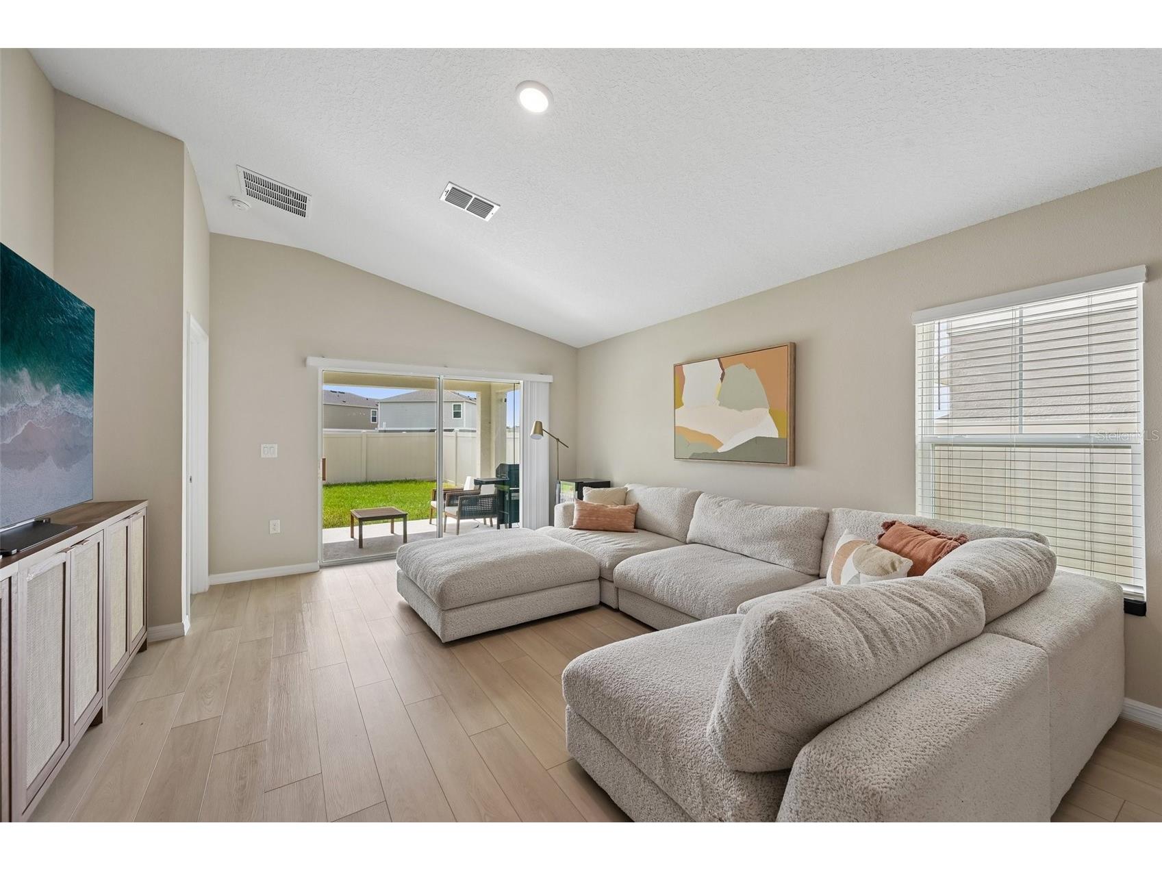 7728 Twinleaf Terrace Parrish FL 34219 A4700019 image6
