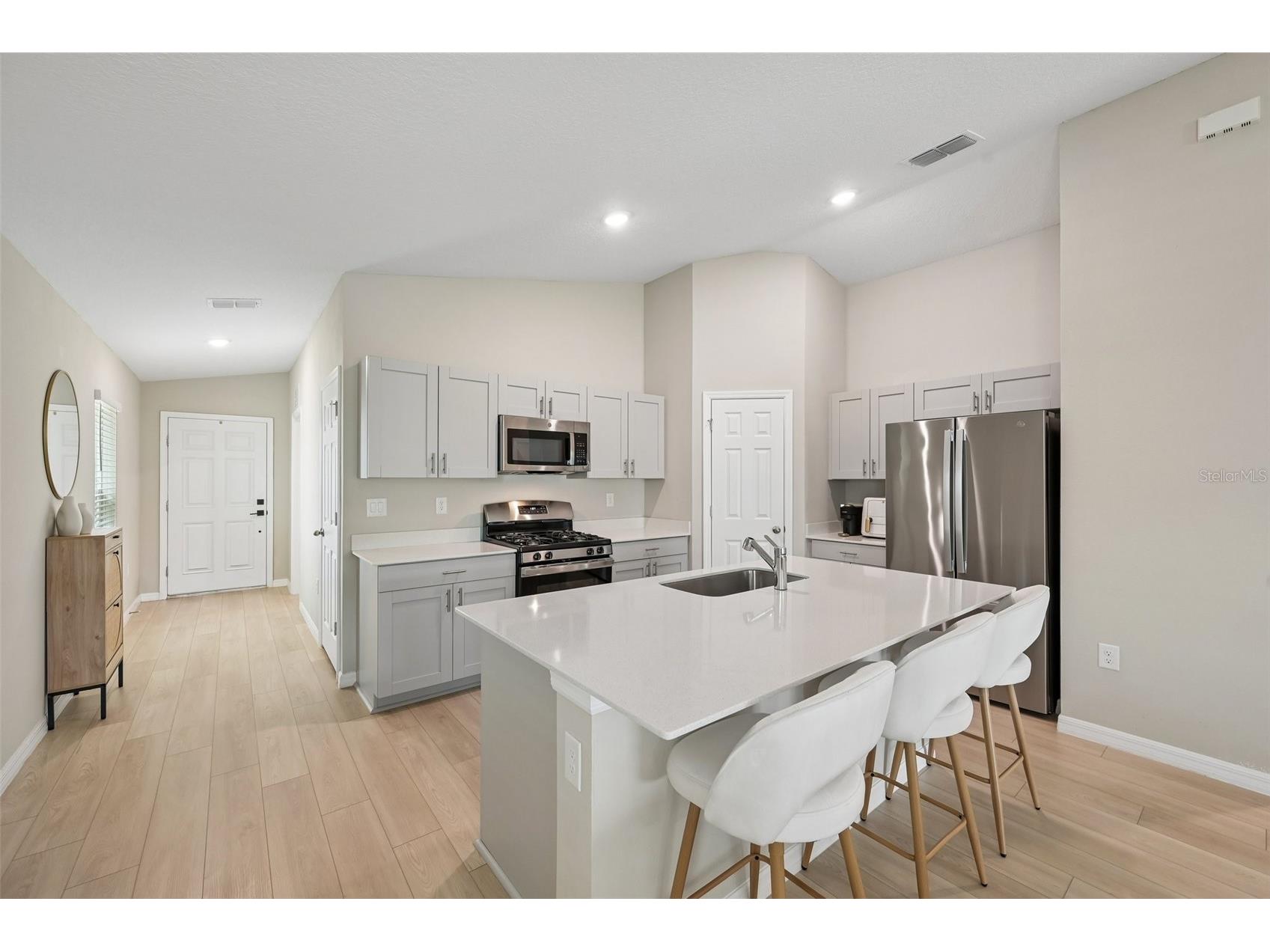 7728 Twinleaf Terrace Parrish FL 34219 A4700019 image7