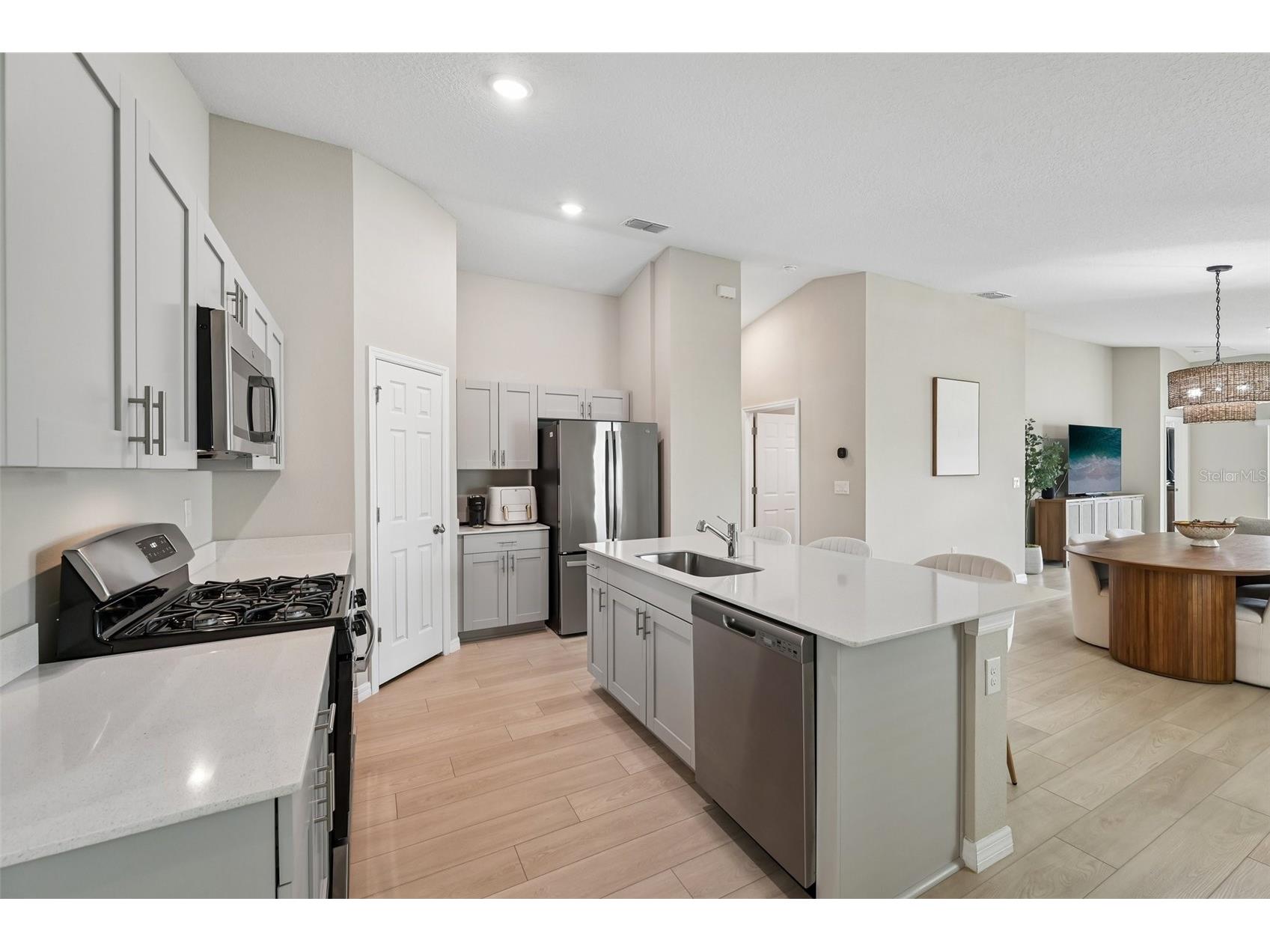 7728 Twinleaf Terrace Parrish FL 34219 A4700019 image8