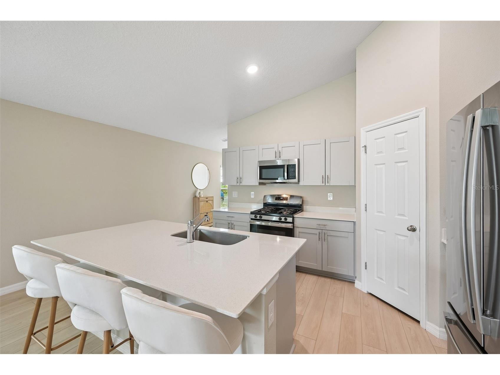 7728 Twinleaf Terrace Parrish FL 34219 A4700019 image9