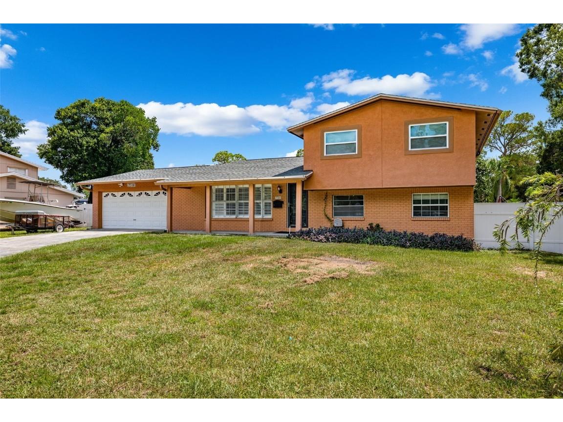 7728 W Elm Street Tampa FL 33615 T3546995 image1