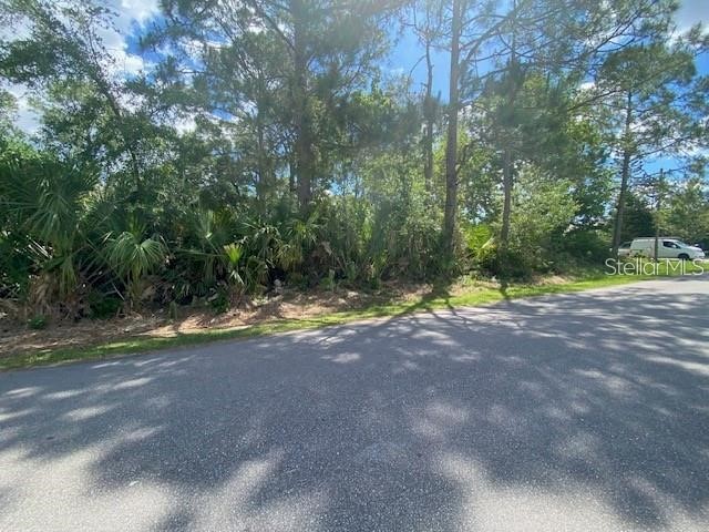 7728 Wynn Street Sebring FL 33872 G5098211 image2