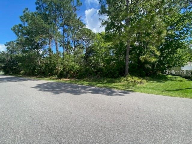 7728 Wynn Street Sebring FL 33872 G5098211 image3