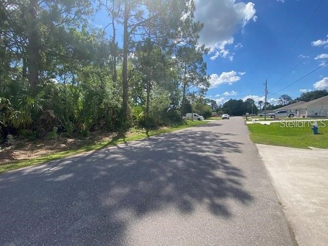 7728 Wynn Street Sebring FL 33872 G5098211 image4