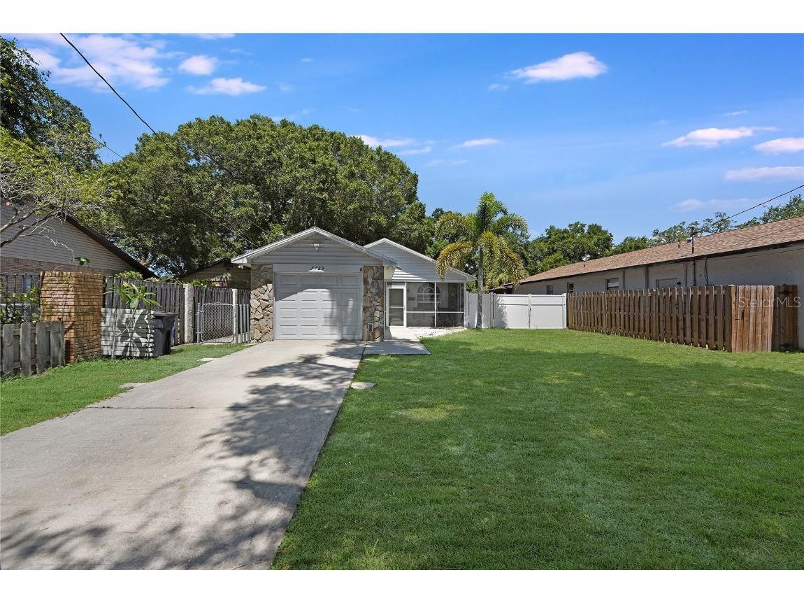 7729 57th Street N Pinellas Park FL 33781 U8246066 image1
