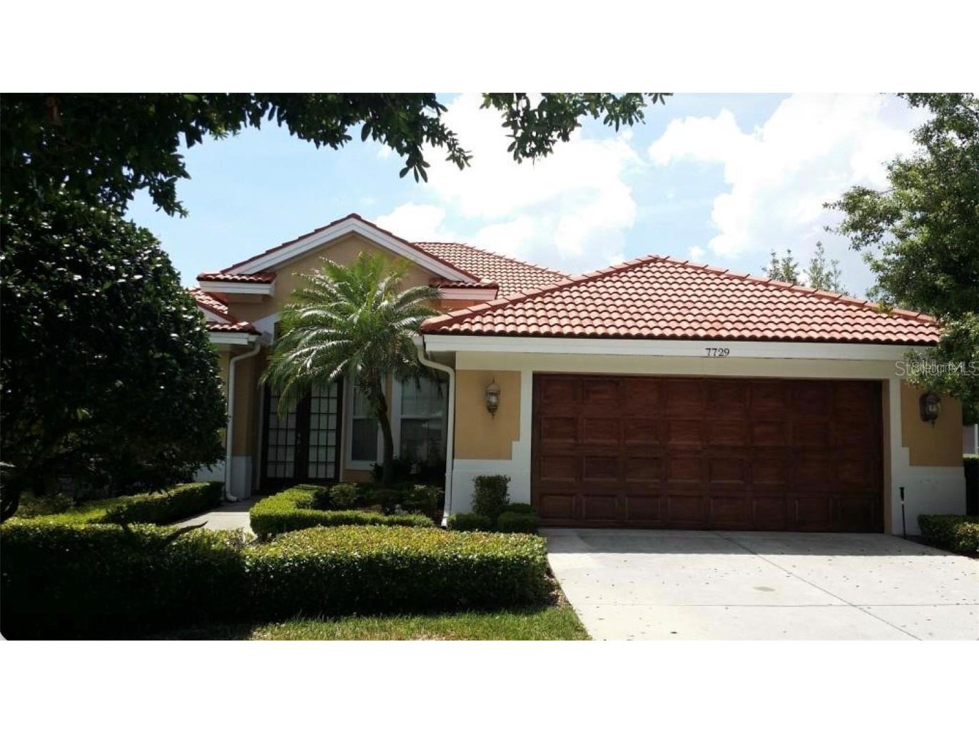 7729 Aralia Way Seminole FL 33777 TB8456947 image1