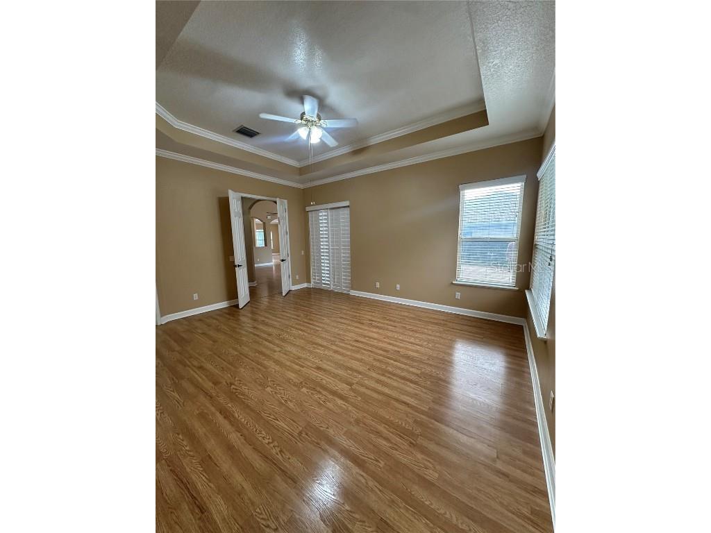 7729 Aralia Way Seminole FL 33777 TB8456947 image10