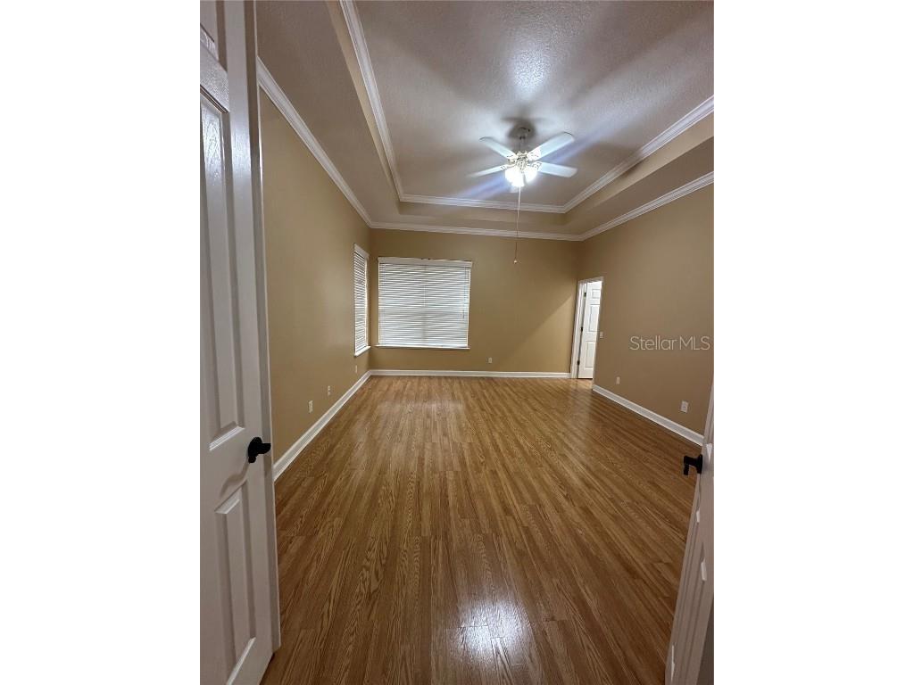 7729 Aralia Way Seminole FL 33777 TB8456947 image11