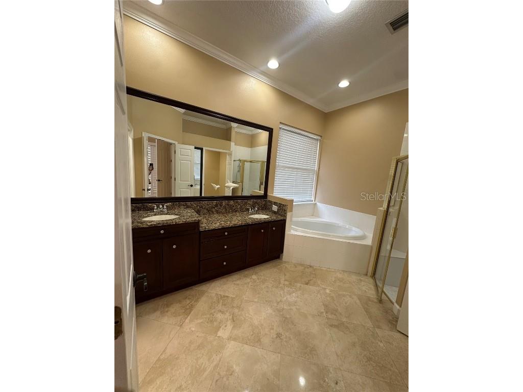 7729 Aralia Way Seminole FL 33777 TB8456947 image12