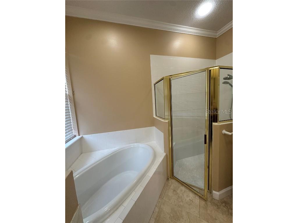 7729 Aralia Way Seminole FL 33777 TB8456947 image13