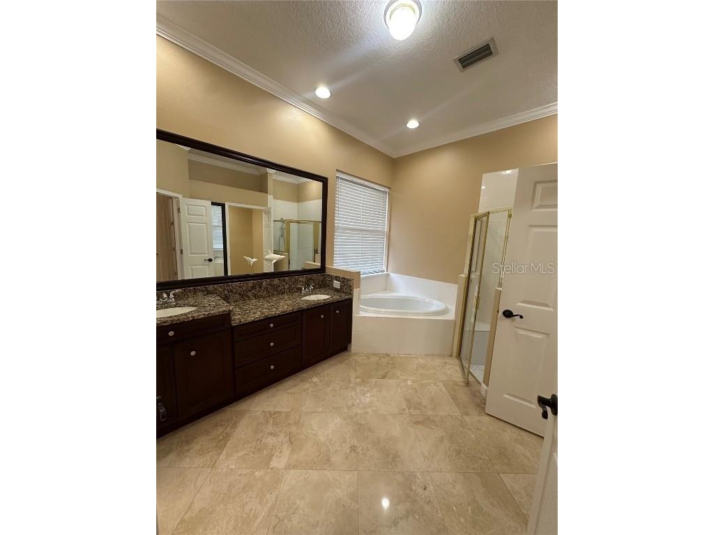 7729 Aralia Way Seminole FL 33777 TB8456947 image14