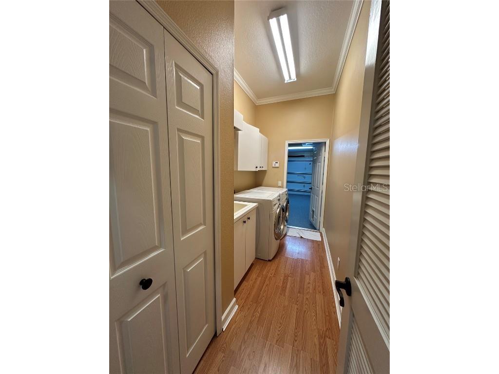 7729 Aralia Way Seminole FL 33777 TB8456947 image17