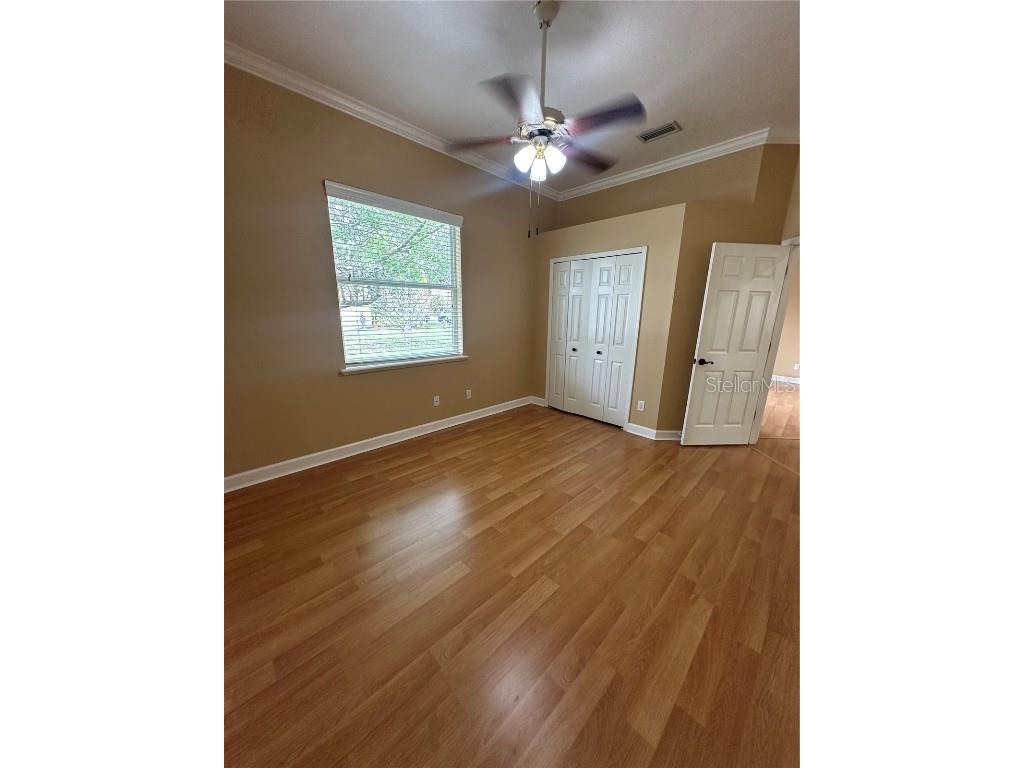 7729 Aralia Way Seminole FL 33777 TB8456947 image18