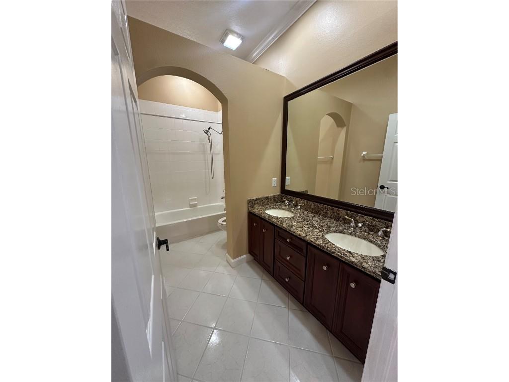 7729 Aralia Way Seminole FL 33777 TB8456947 image19