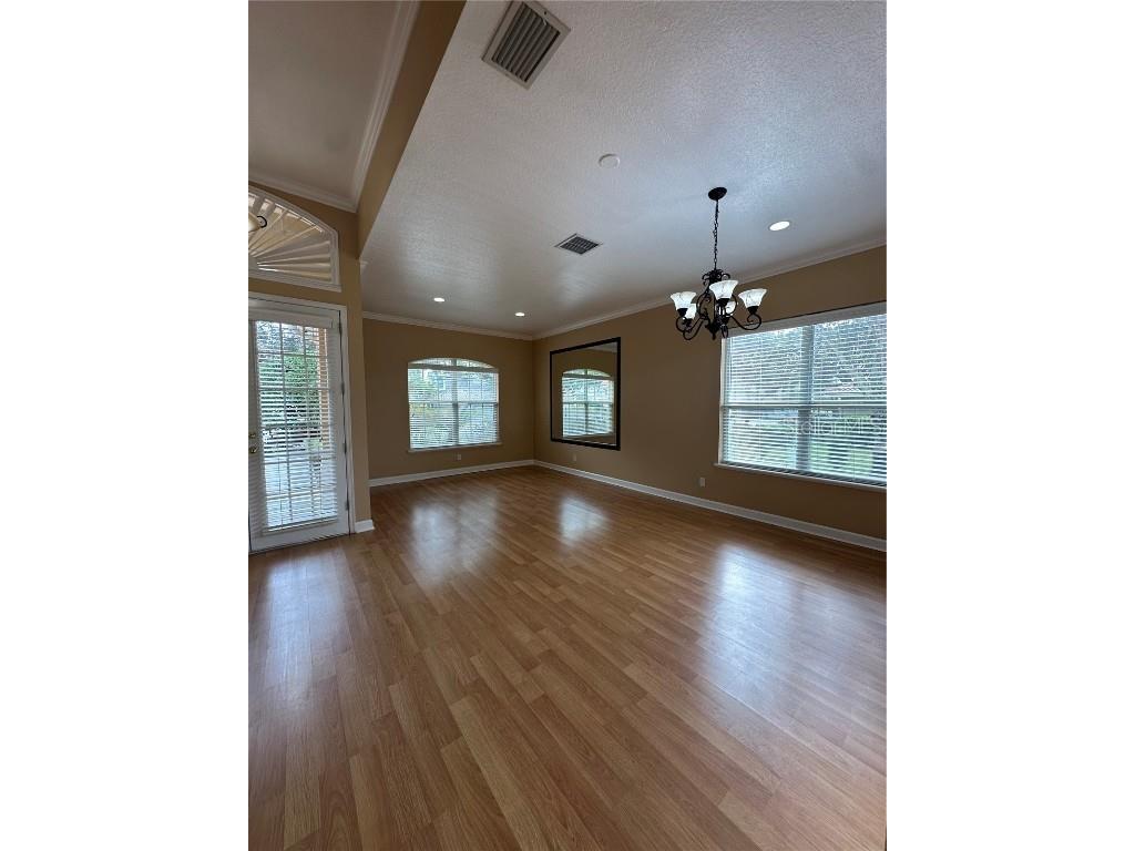 7729 Aralia Way Seminole FL 33777 TB8456947 image2