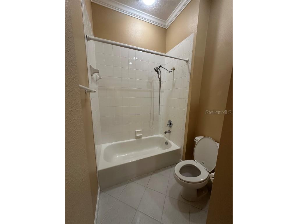 7729 Aralia Way Seminole FL 33777 TB8456947 image20