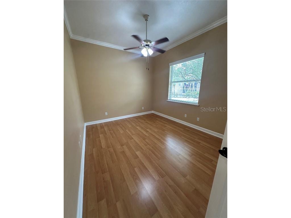 7729 Aralia Way Seminole FL 33777 TB8456947 image21