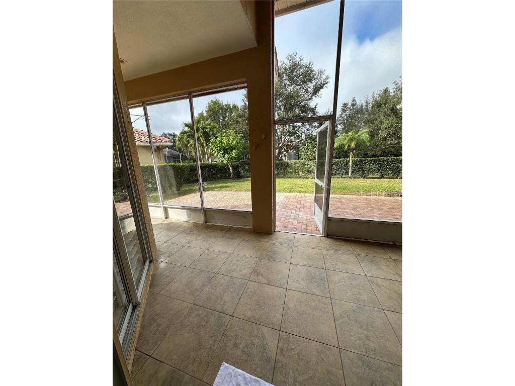 7729 Aralia Way Seminole FL 33777 TB8456947 image22