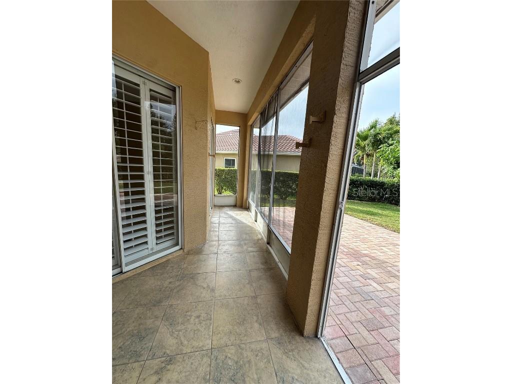 7729 Aralia Way Seminole FL 33777 TB8456947 image23