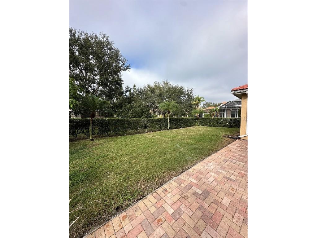 7729 Aralia Way Seminole FL 33777 TB8456947 image24