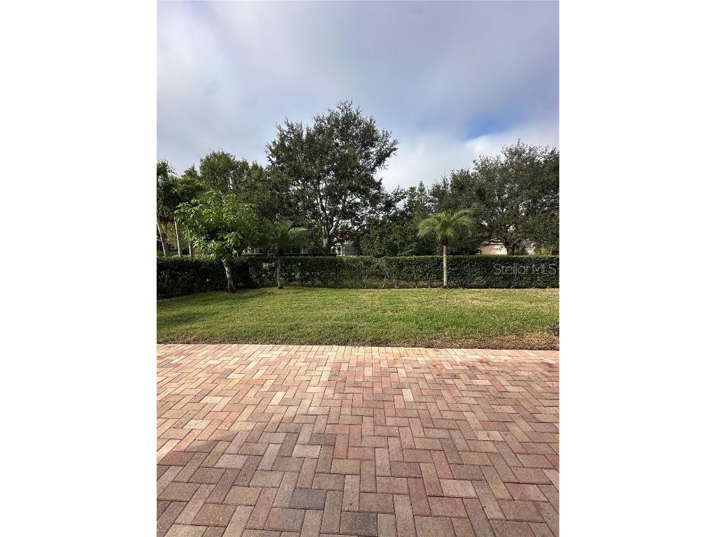 7729 Aralia Way Seminole FL 33777 TB8456947 image25
