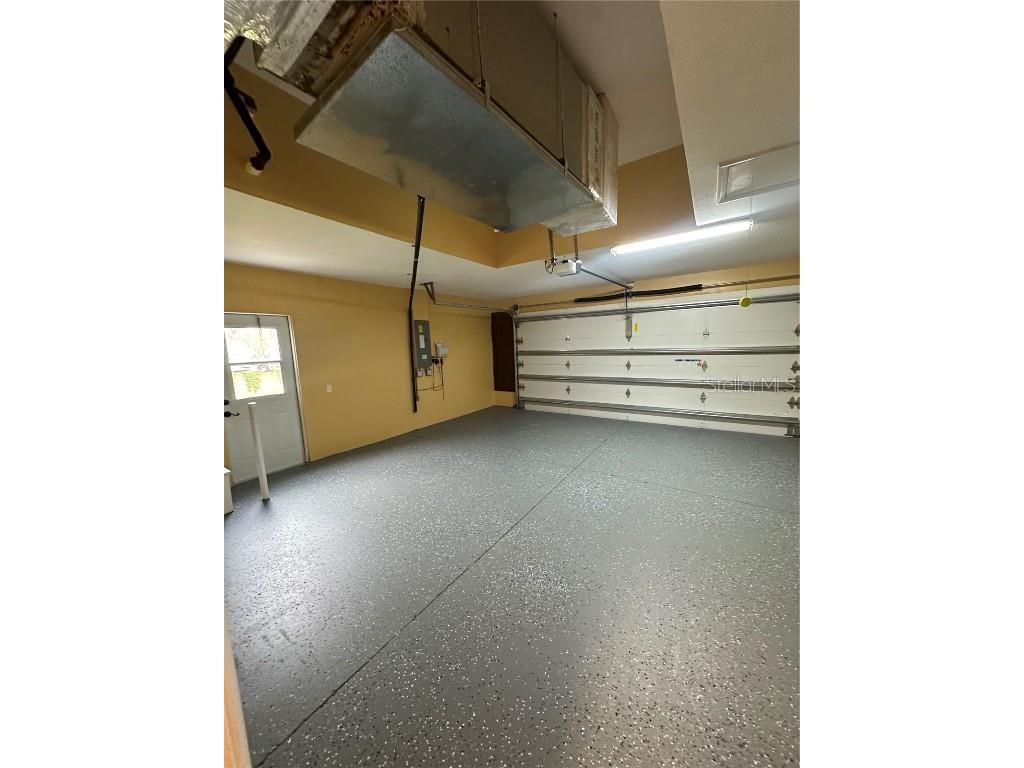 7729 Aralia Way Seminole FL 33777 TB8456947 image26