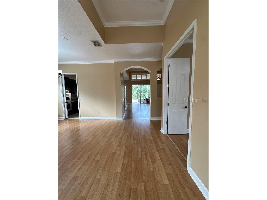 7729 Aralia Way Seminole FL 33777 TB8456947 image3