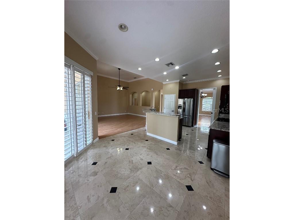 7729 Aralia Way Seminole FL 33777 TB8456947 image4