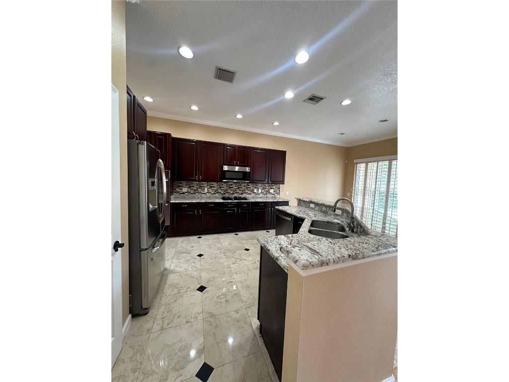 7729 Aralia Way Seminole FL 33777 TB8456947 image5