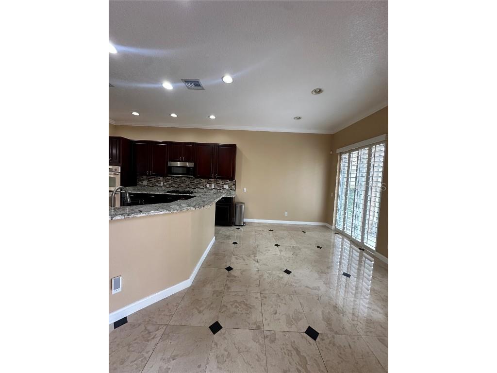 7729 Aralia Way Seminole FL 33777 TB8456947 image6
