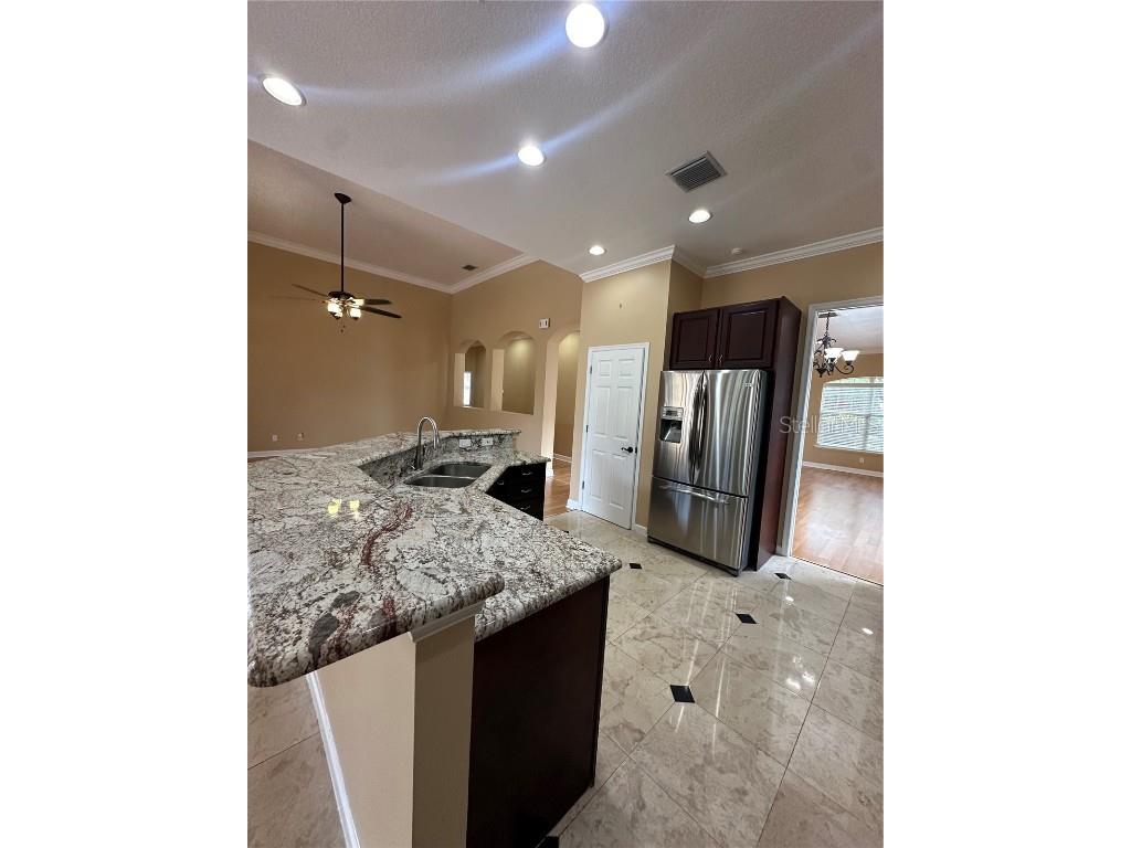 7729 Aralia Way Seminole FL 33777 TB8456947 image7