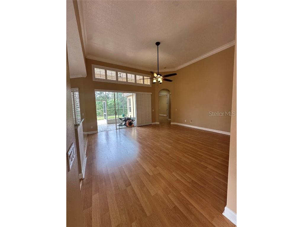 7729 Aralia Way Seminole FL 33777 TB8456947 image9