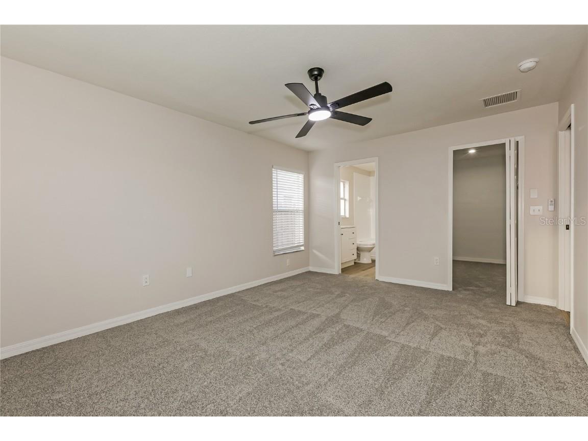 7729 Carriage Pointe Drive Gibsonton FL 33534 TB8432485 image10