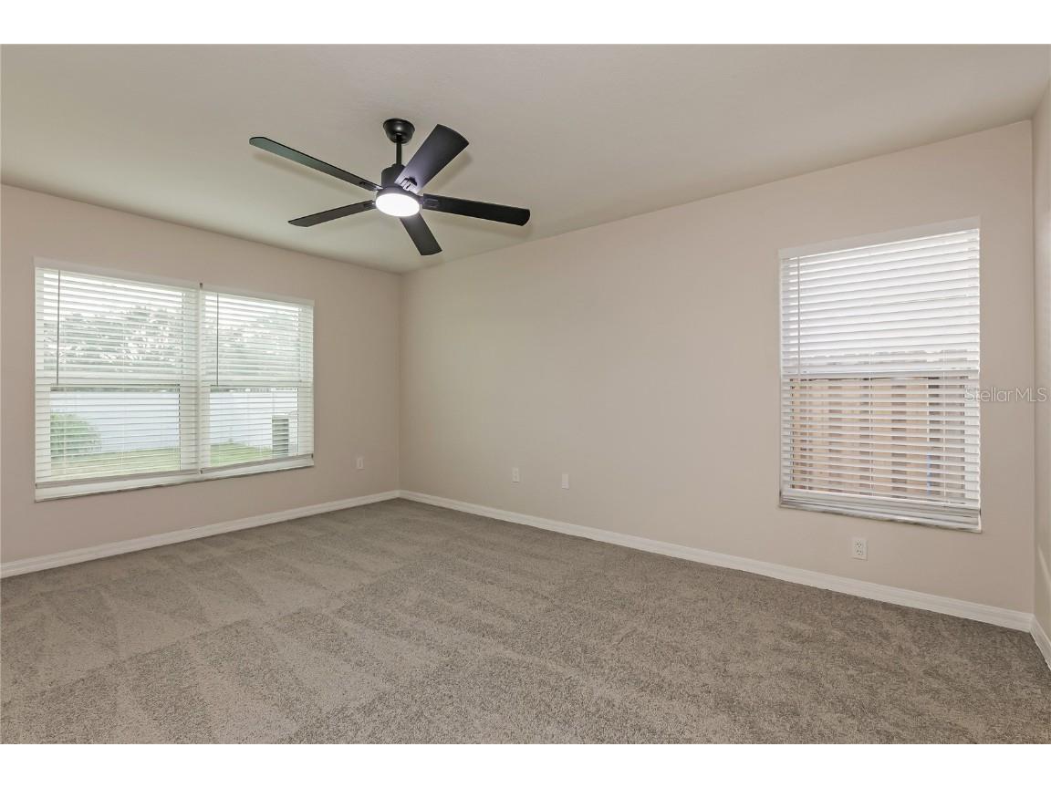 7729 Carriage Pointe Drive Gibsonton FL 33534 TB8432485 image12